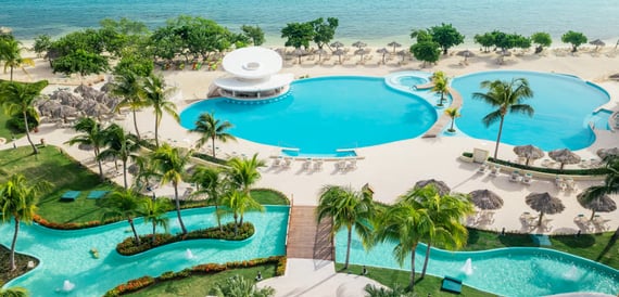 Jamaica