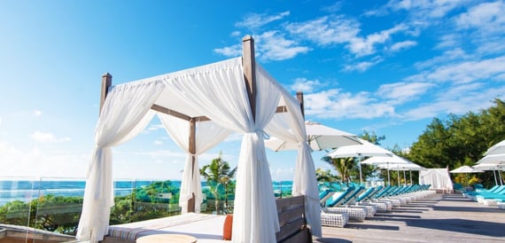 Mauritius