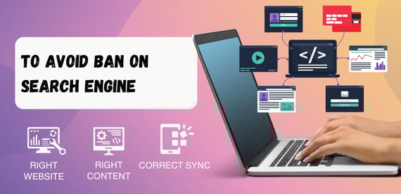 right website
