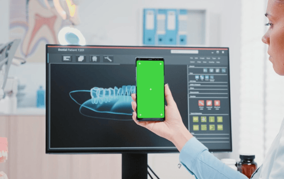 Signature Smile Dental Clinic success record