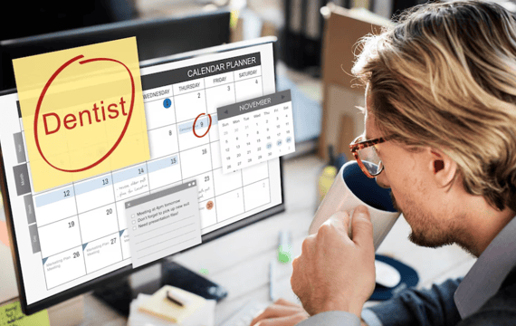 Comprehensive Services Under One Roof Signature smile dental clinic