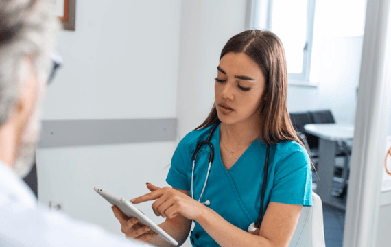 Signature Smile Dental Clinic follow ups