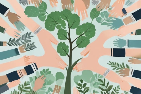 best marketing agency in banglore