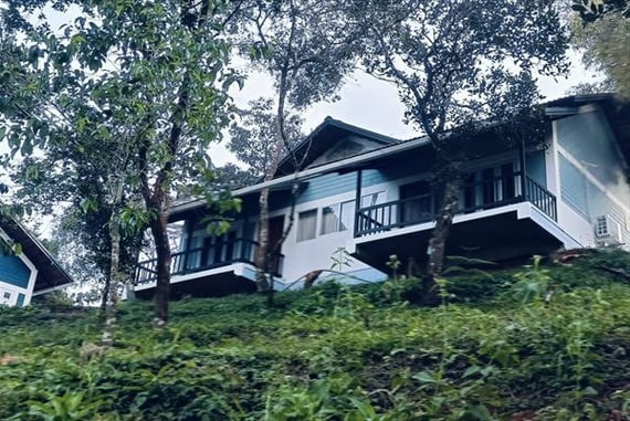 MHC Periya