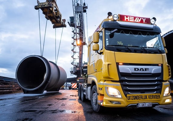 Roro, transport, logistics, enormelog.com, enorme, enorme logistics