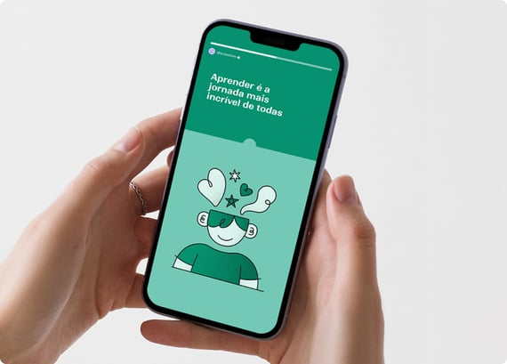 Allana Ketrine terapeuta ocupacional identidade visual