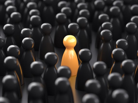 identité maréseaux sociaux professionnels -étapes pour développer sa présence en ligne -communicatio