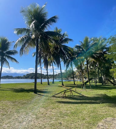 Ilha de Paquetá