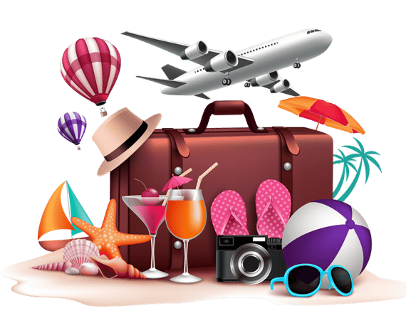 American Airlines, Delta Airlines, Eva Air, Lot Polish Airlines, Jsx flights, TAP Air Portugal Airli