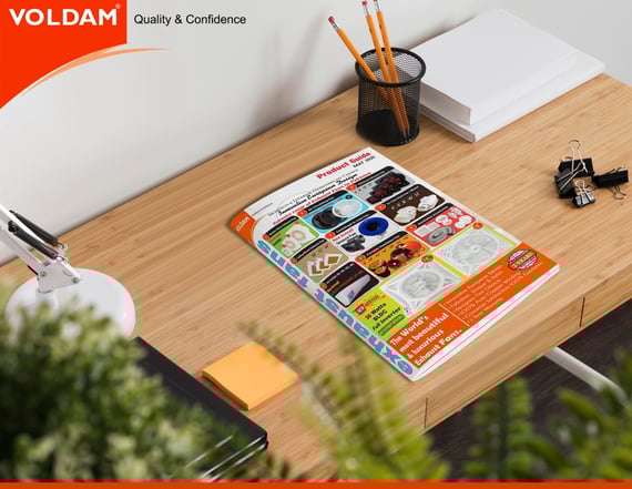 voldam-fan-catalog