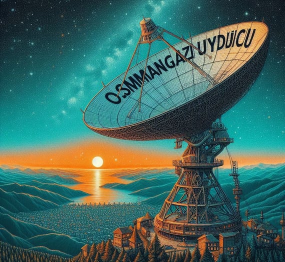 osmangaziuyducu.com