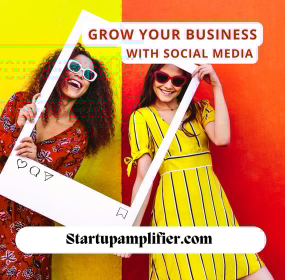 influencer marketing