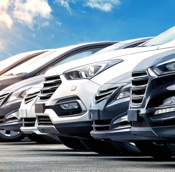 rental mobil jakarta