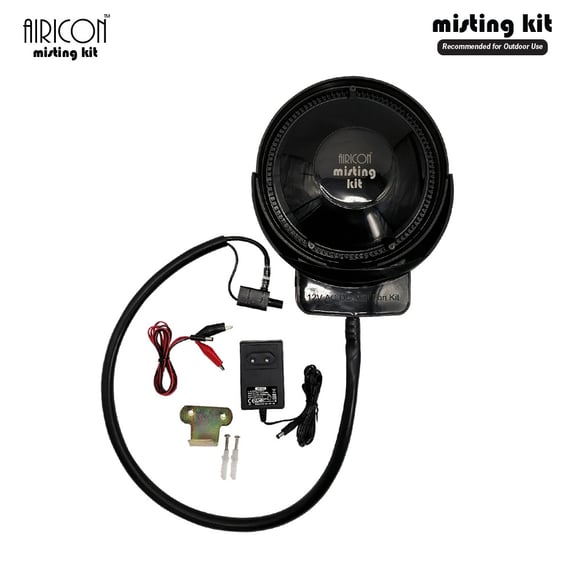misting-kit