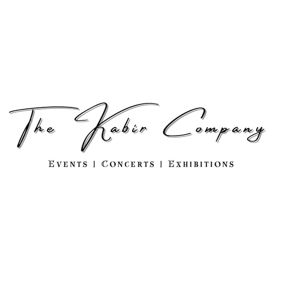 The Kabir Company LOGO