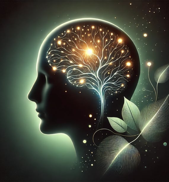 nootropics by maktozen