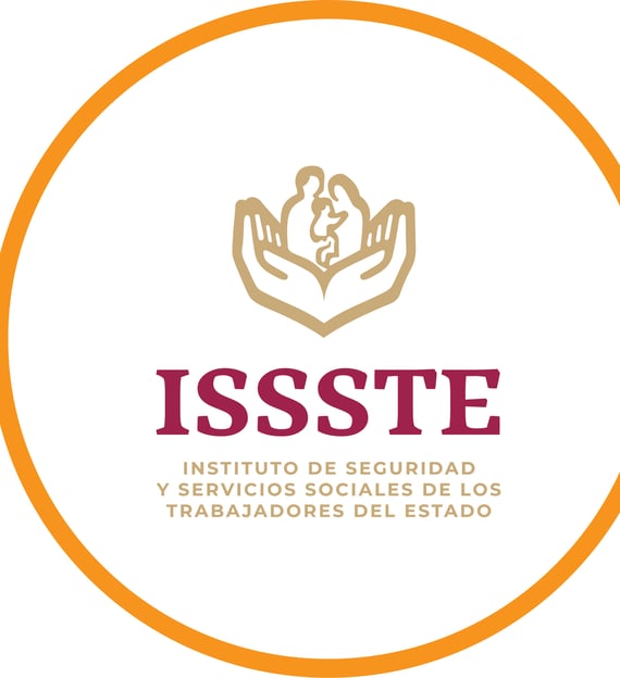 Convocatoria Lavandera en Hospital ISSSTE Bolsa de Trabajo ISSSTE Lavandera en Hospital