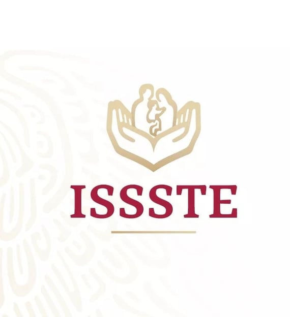 Convocatoria Optometrista ISSSTE Bolsa de Trabajo ISSSTE Optometrista