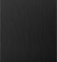 colour swatch for black composite doors