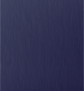 colour swatch for blue composite doors