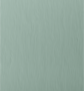 colour swatch for chartwell green front doors