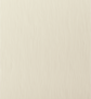 colour swatch for cream composite front doors