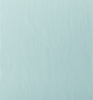 colour swatch for duck egg blue composite doors