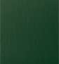 colour swatch for green composite front doors