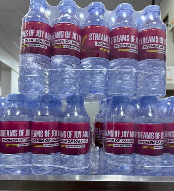 brimwater-bottled-water-pack