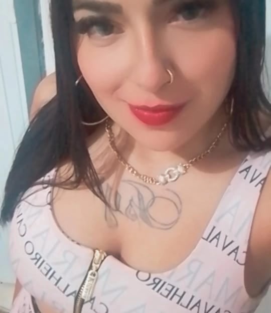 Garotas de Programa e Acompanhantes em Osório RS