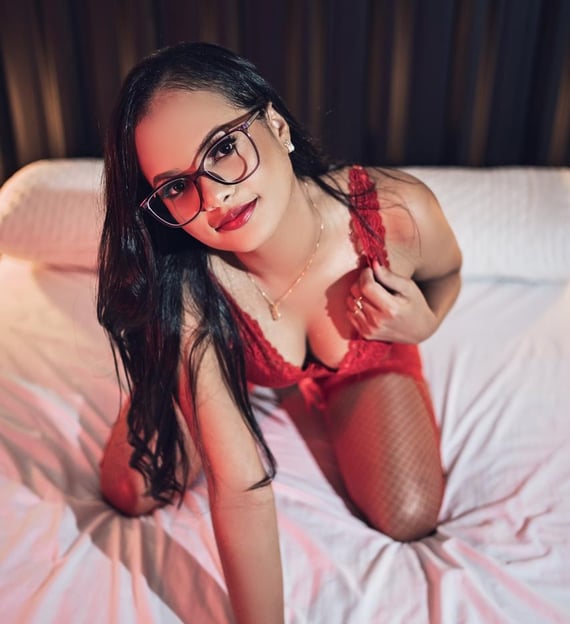 Garotas de Programa e Acompanhantes em Osório RS