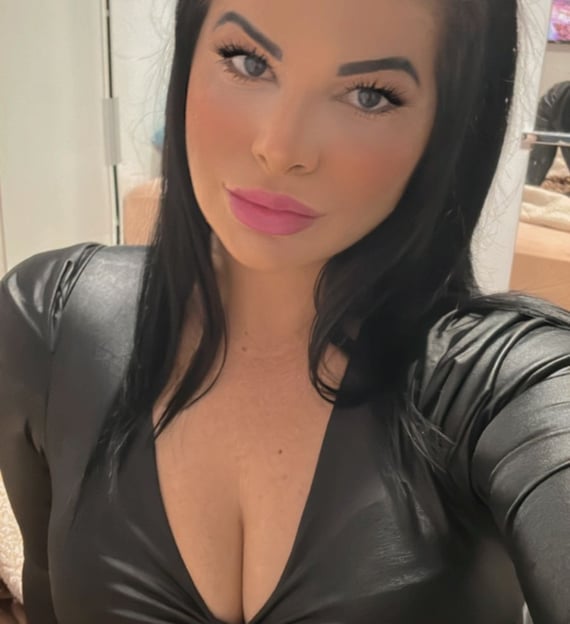 Garotas de Programa e Acompanhantes em Osório RS