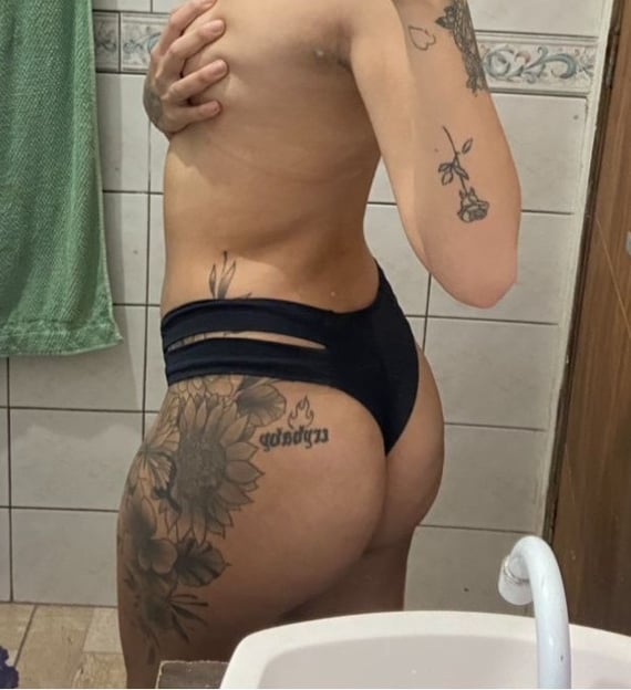 Garotas de Programa e Acompanhantes em Osório RS