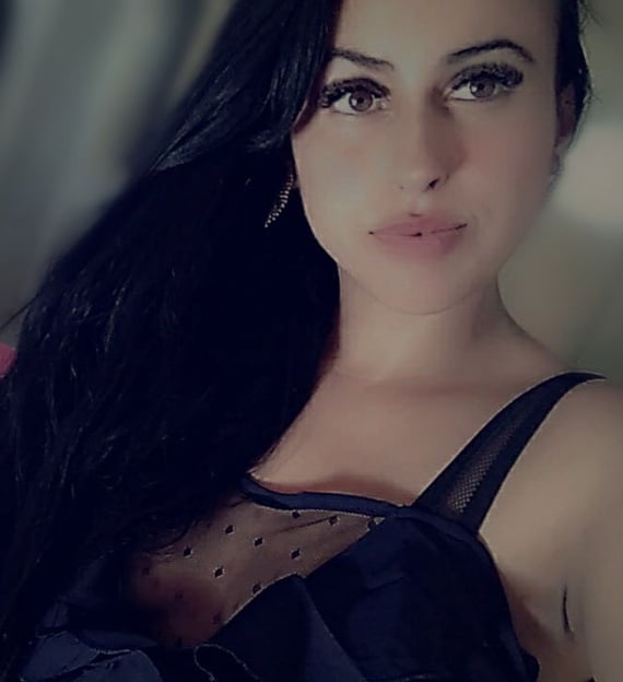 Garotas de Programa e Acompanhantes em Osório RS