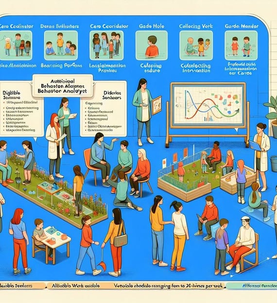 a classroom with a classroom room and a classroom with a classroom board