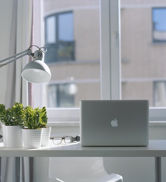 la tua landing page sta facendo scappare i tuoi clienti