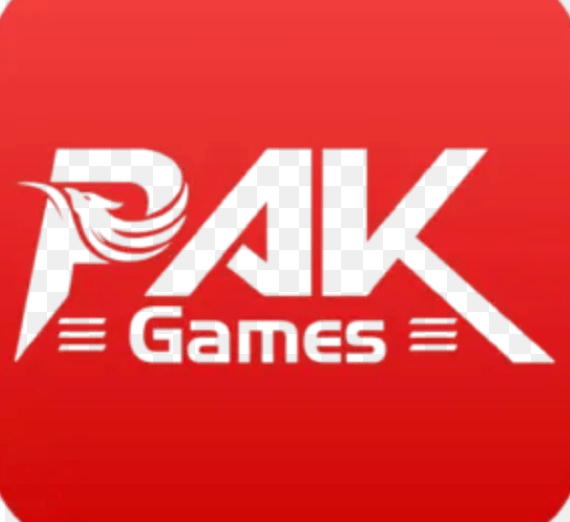 Download Pak Games App Now