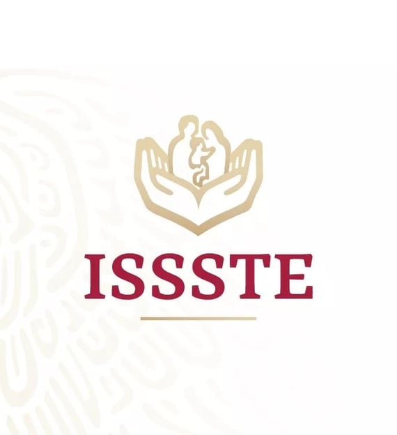 Convocatoria Médico General ISSSTE Bolsa de Trabajo ISSSTE Médico General