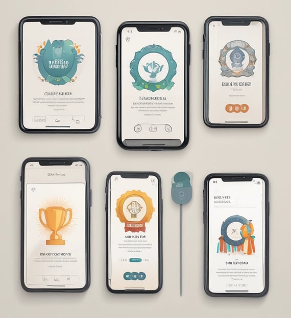 black blue and yellow textile