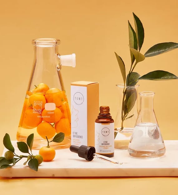 dr-temt-skincare-intensive-serums