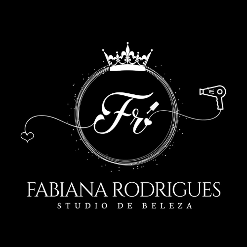 Logo Do Salão
