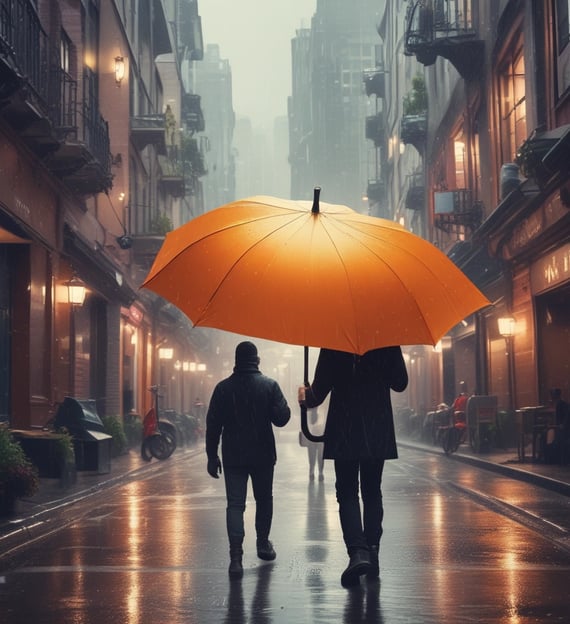 black blue and yellow textile