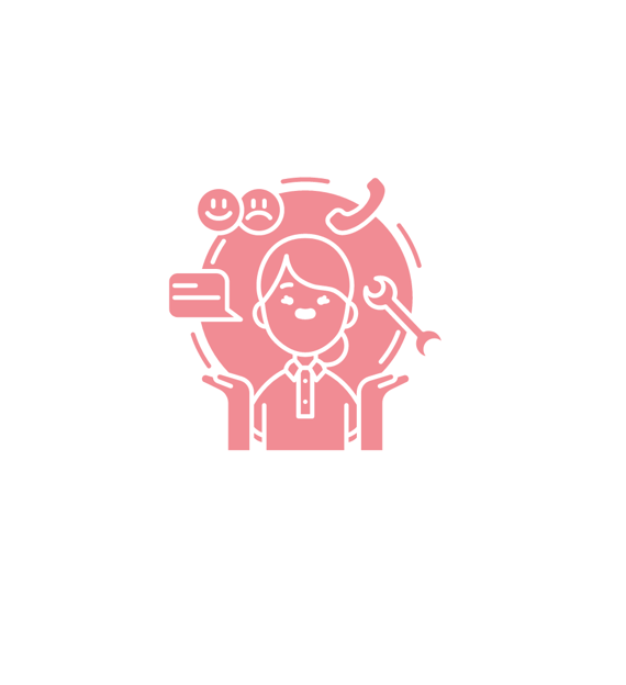 logiciel gestion formation
