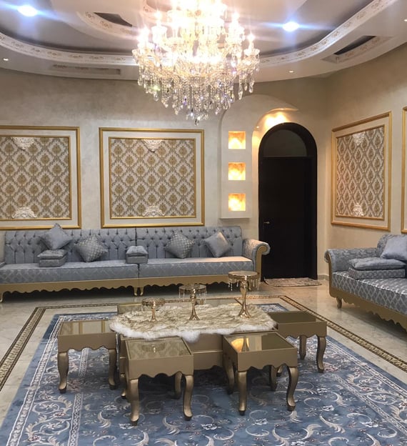 qatar best moving