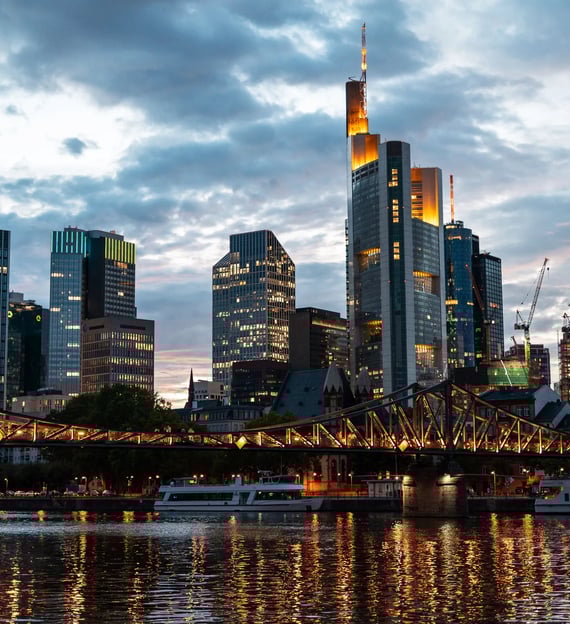 Frankfurt am Main