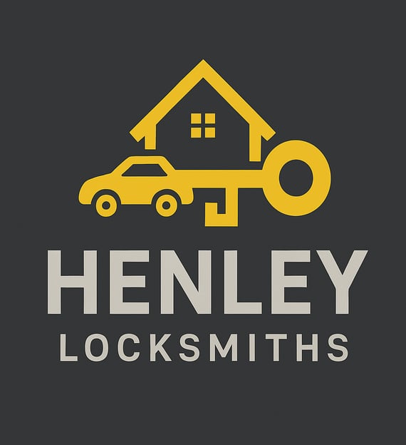 Locksmiths Henley Locked Out Of House Or Car Call Henley Locksmiths fully mobile locksmith service 