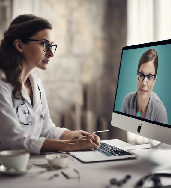 black blue and yellow textile