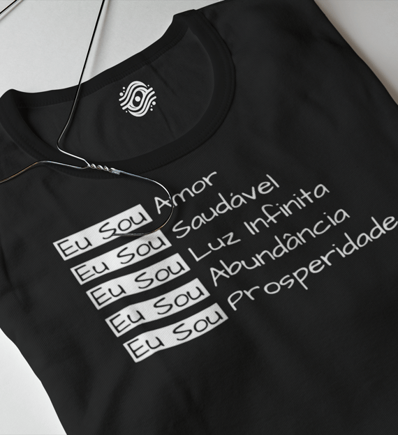camiseta-frases-eu-sou-frases-de-afirmacao