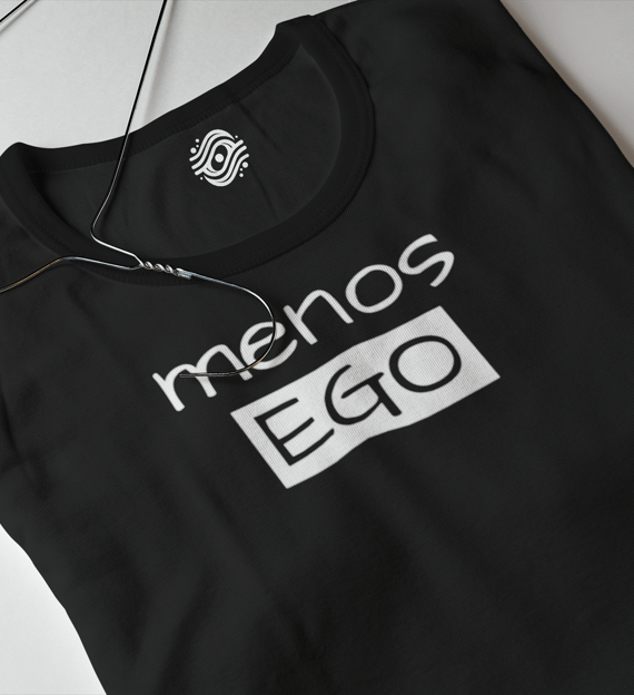 camiseta-meno-ego
