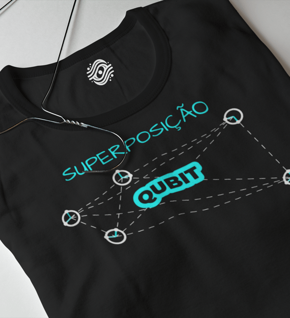 camisa-superposicao-qubits-fisica-quantica